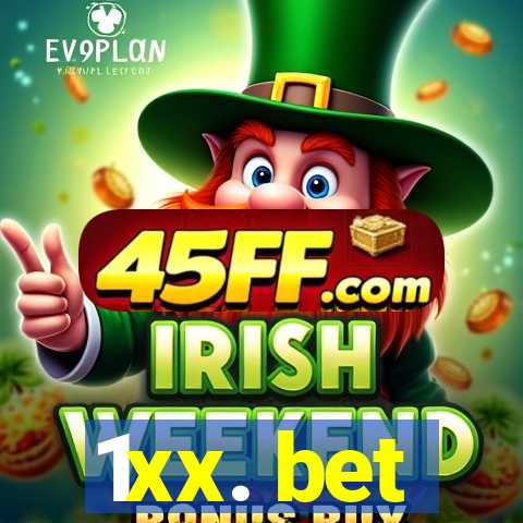 1xx. bet